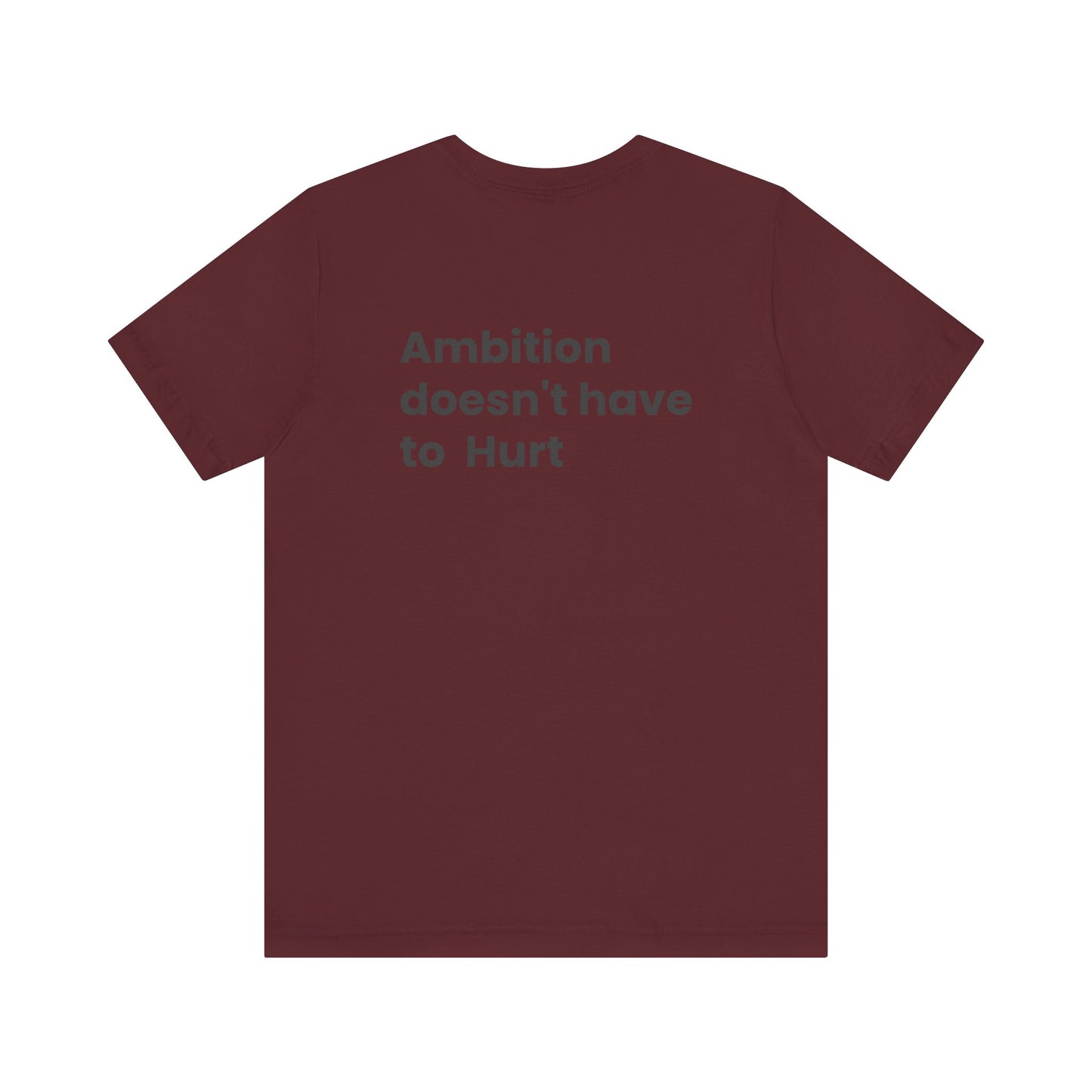 Soft Hustler Tee