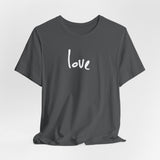 Love Tee