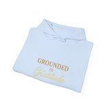 Grounded in Gratitude Hoodie