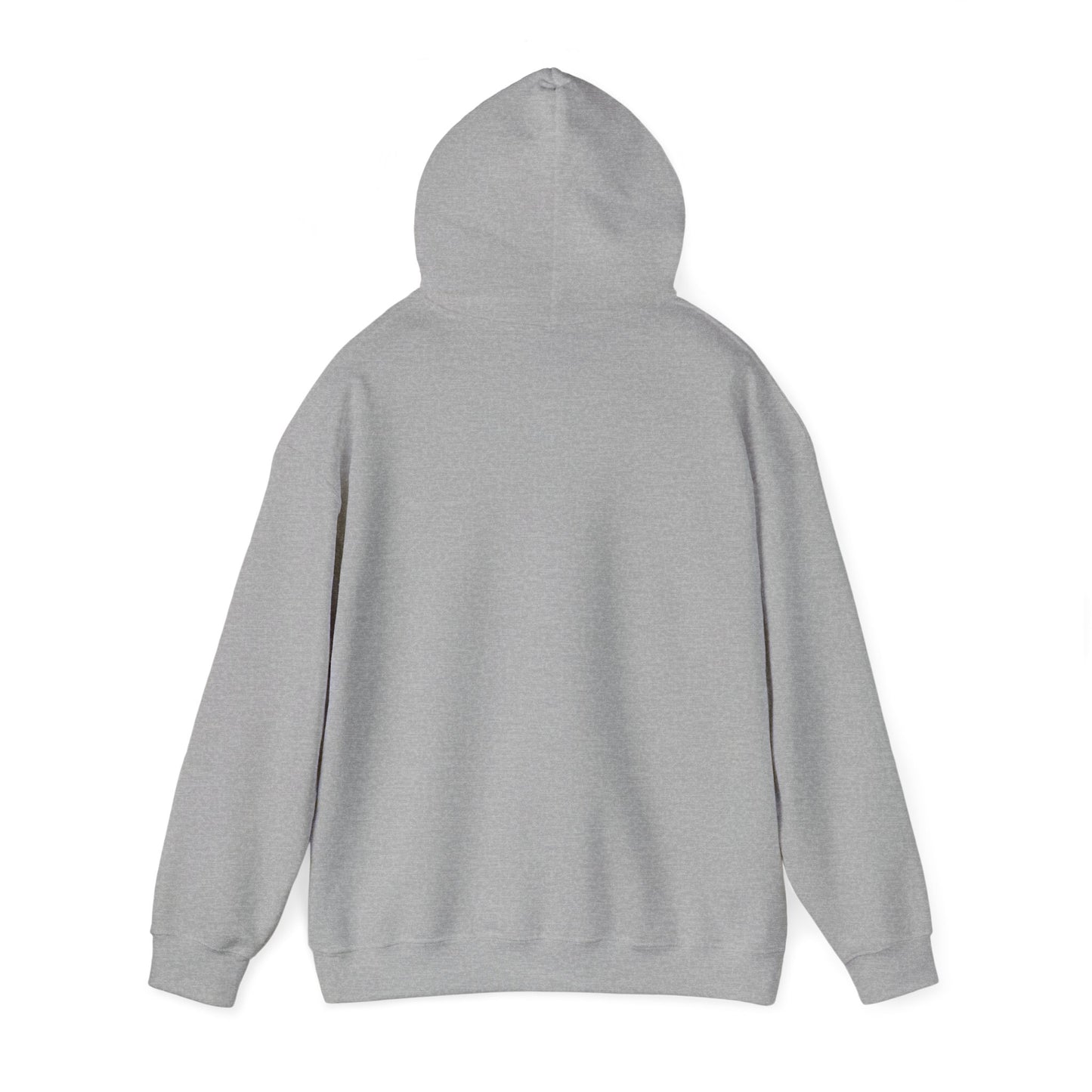 Boughetto Hoodie