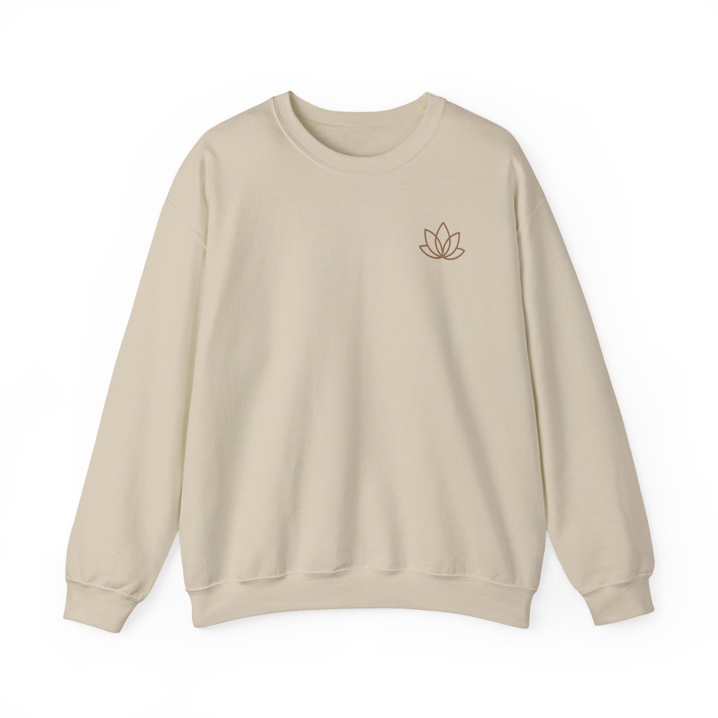 Lotus RISE Crew