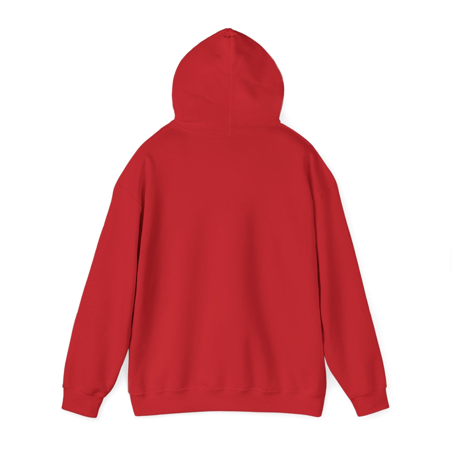 #ChristmasSweater Adult Hoodie 🇨🇦