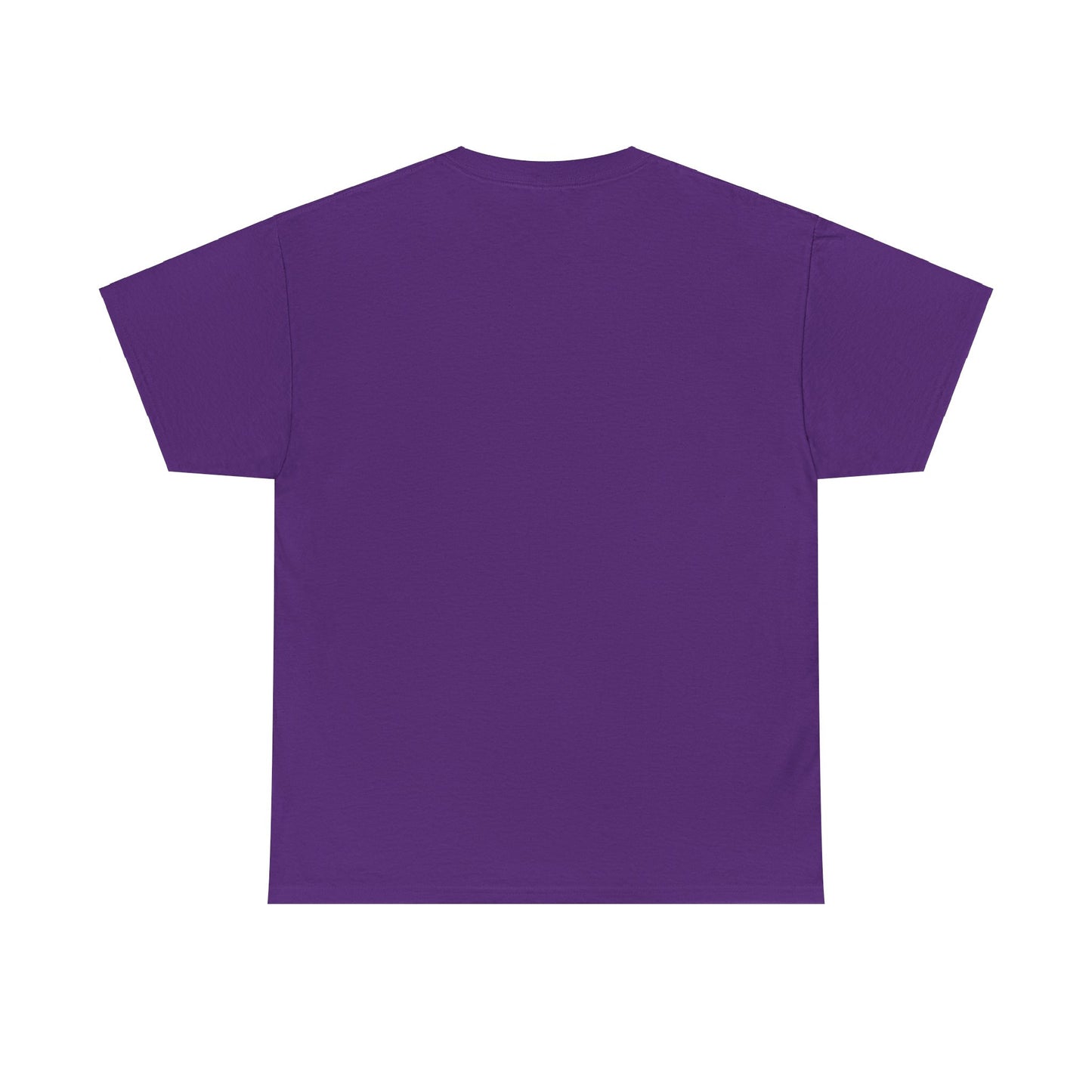 Mga Pagpapatibay Tee