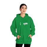 “I AM BRAVE” Hoodie