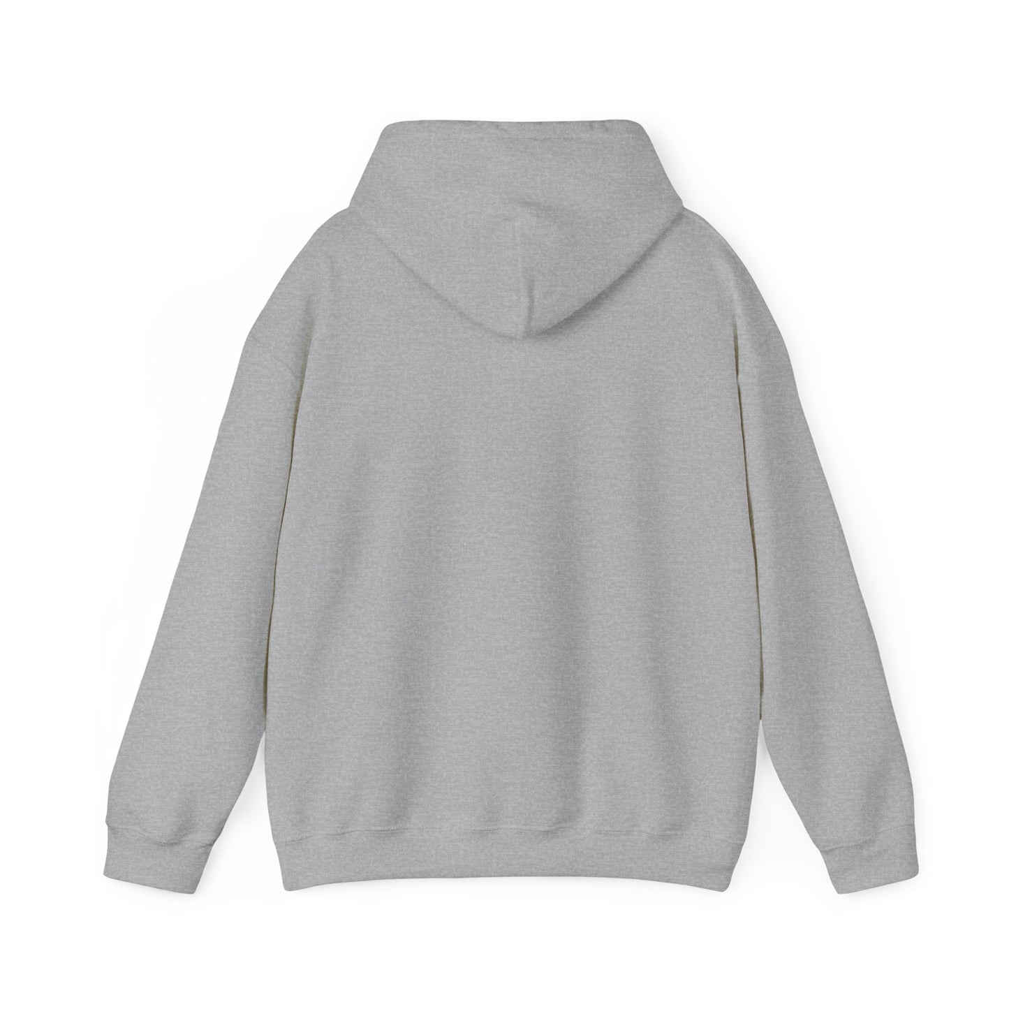 Boughetto Hoodie
