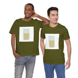 “Spilling the Tee”