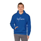 Sagittarius Hoodie