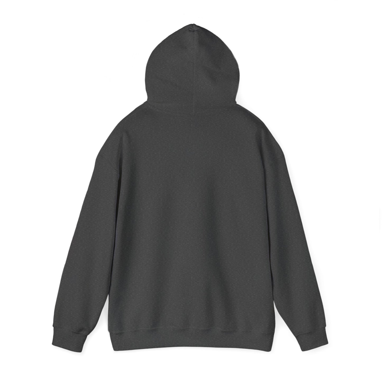 Boughetto Hoodie