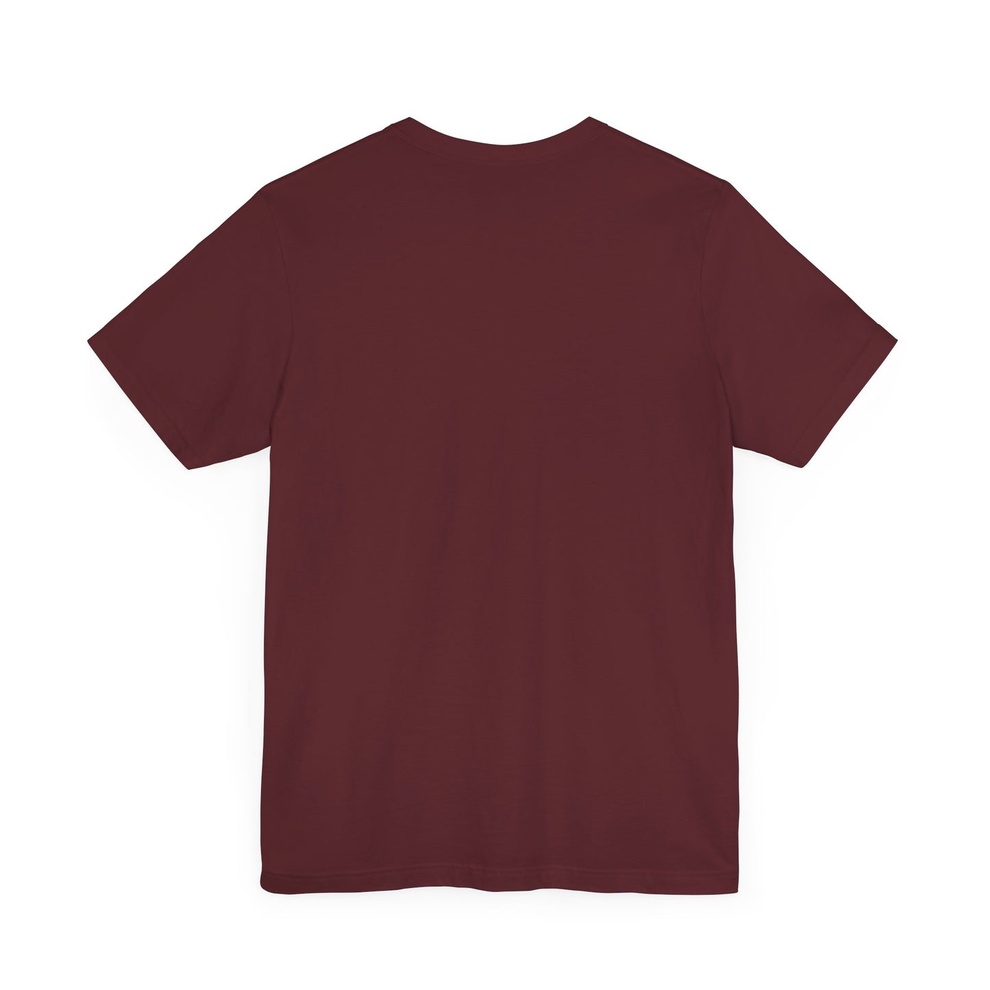 Love Tee