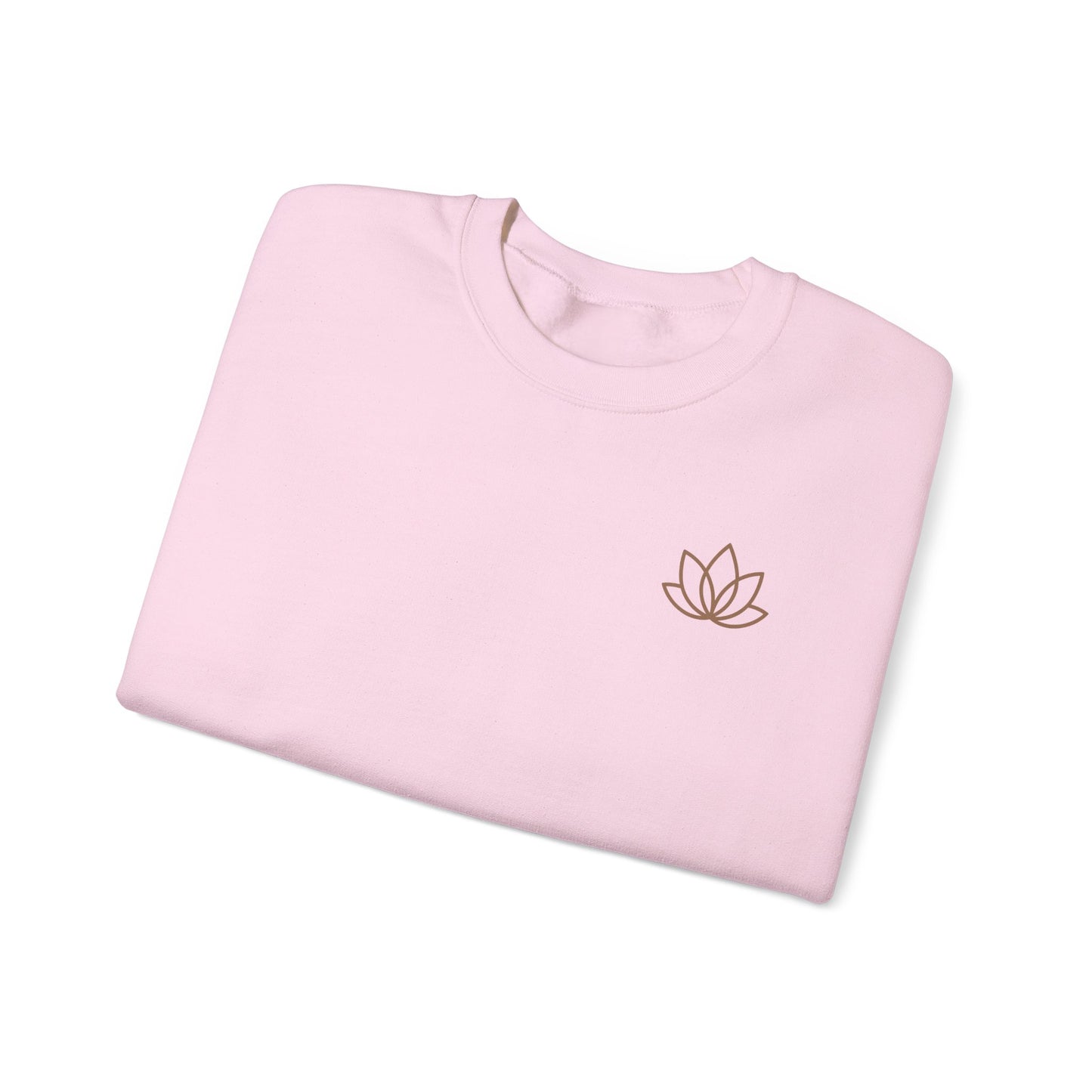 Lotus RISE Crew