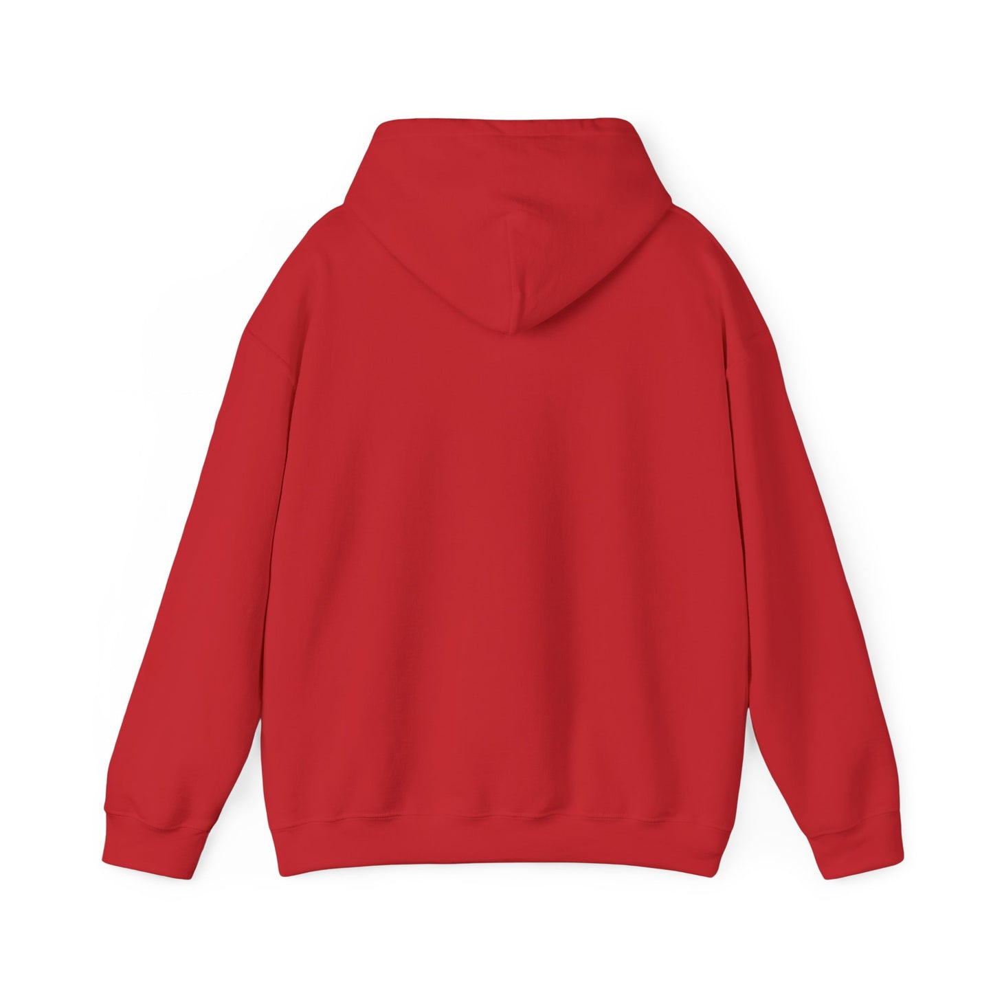 THE HIGH PRIESTESS - “The Mystic” Hoodie