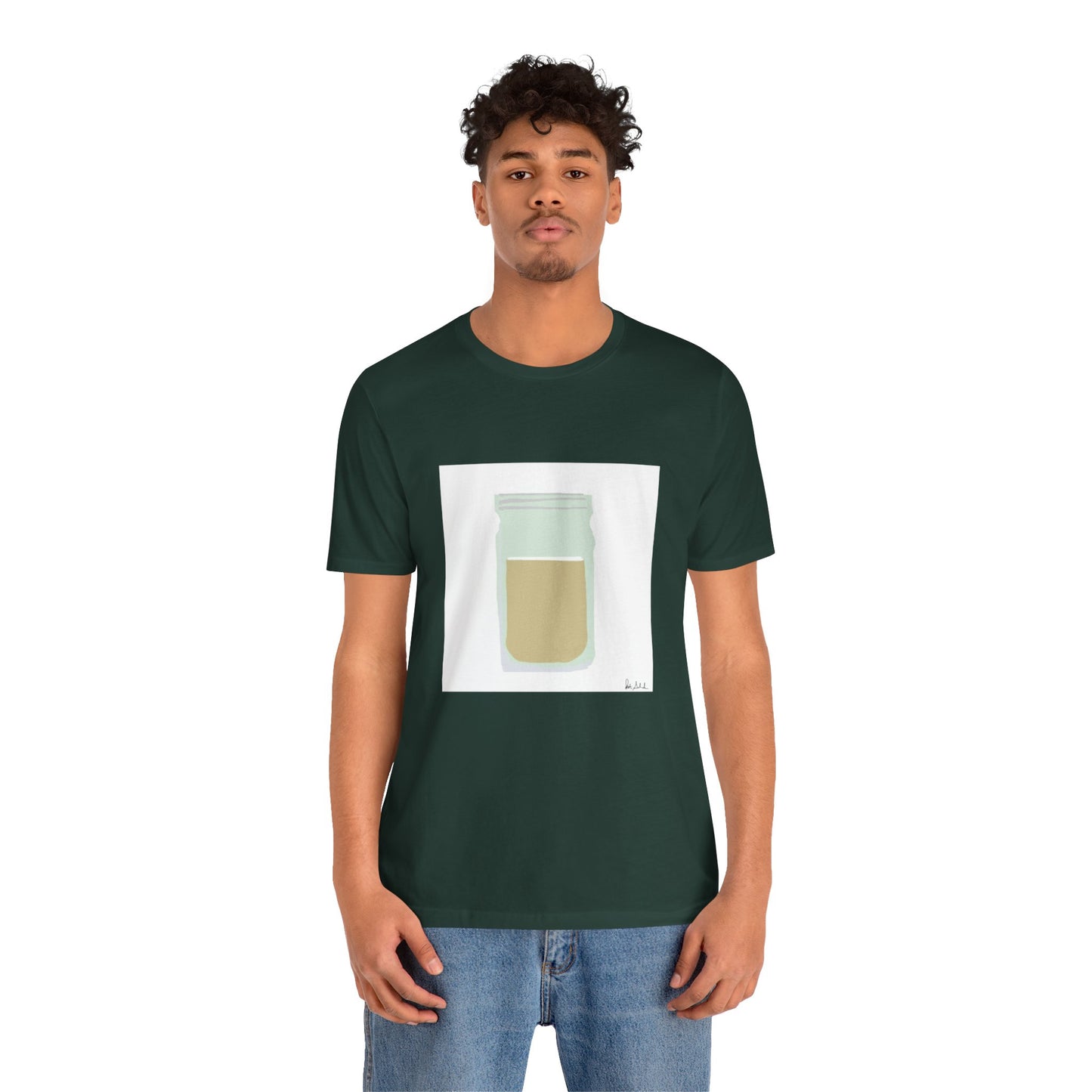 “Spilling the Tee”