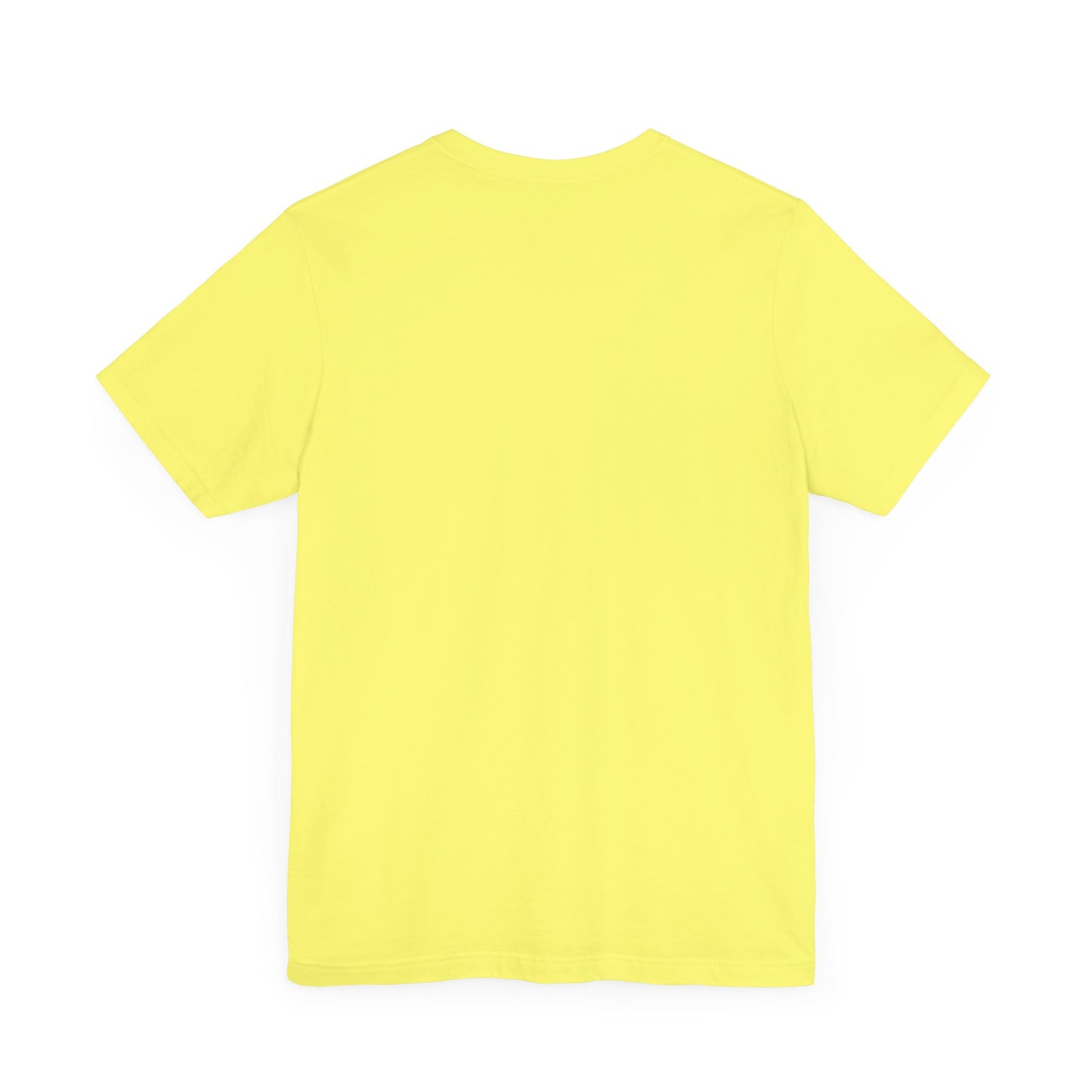 WilBl Tee