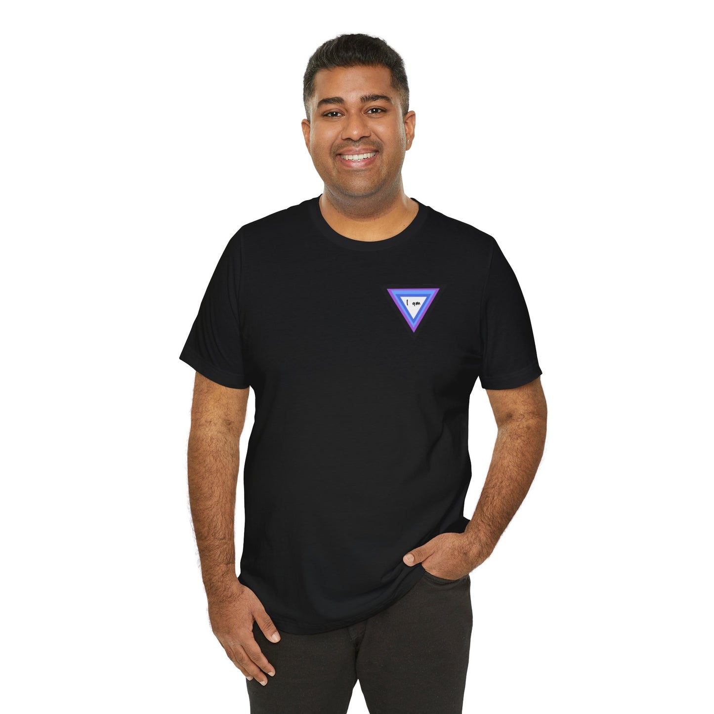 Pride Tee