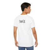 Smile Tee