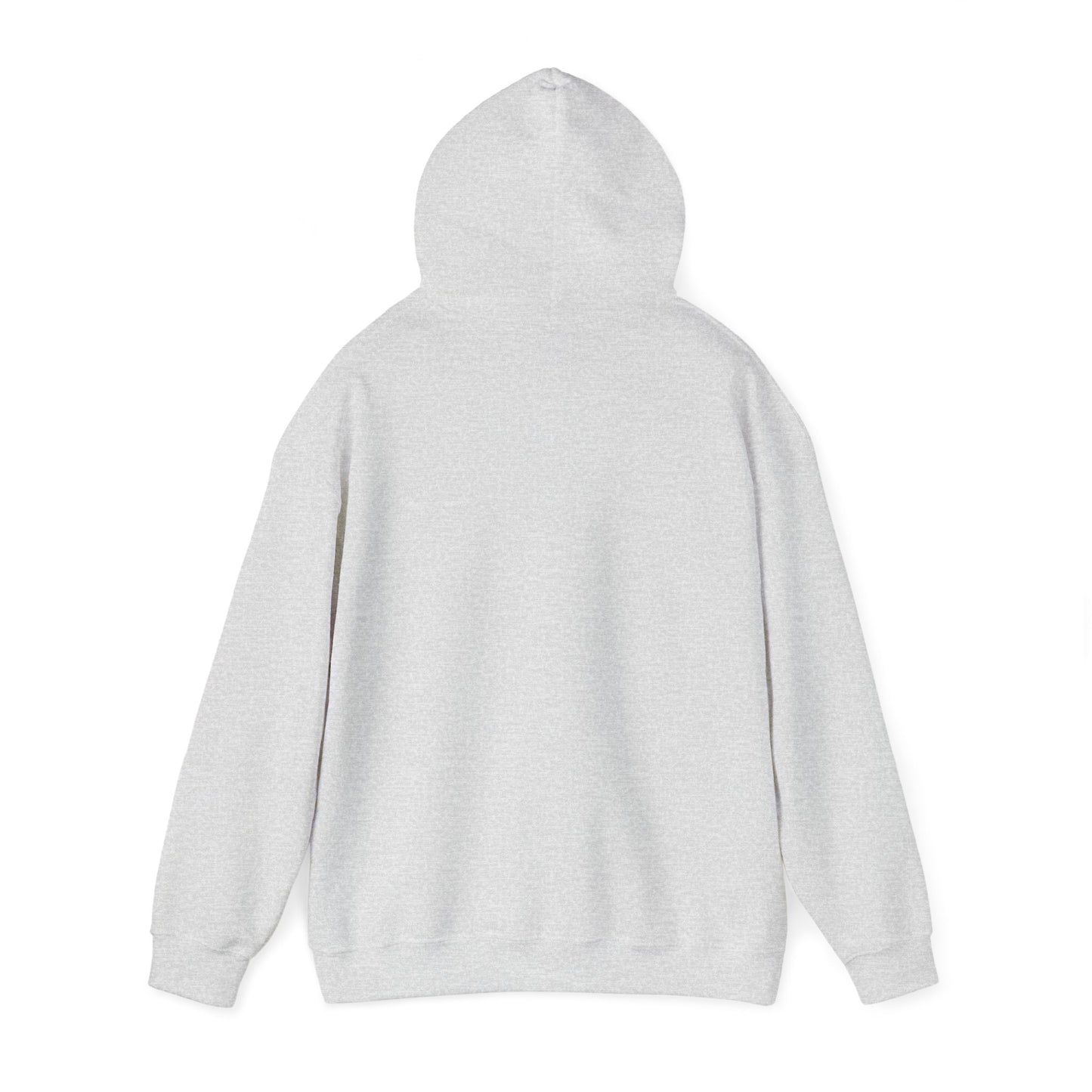 Very Mindful Hoodie