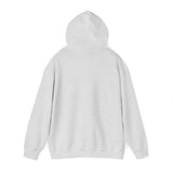 Very Mindful Hoodie