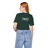 Smile Tee