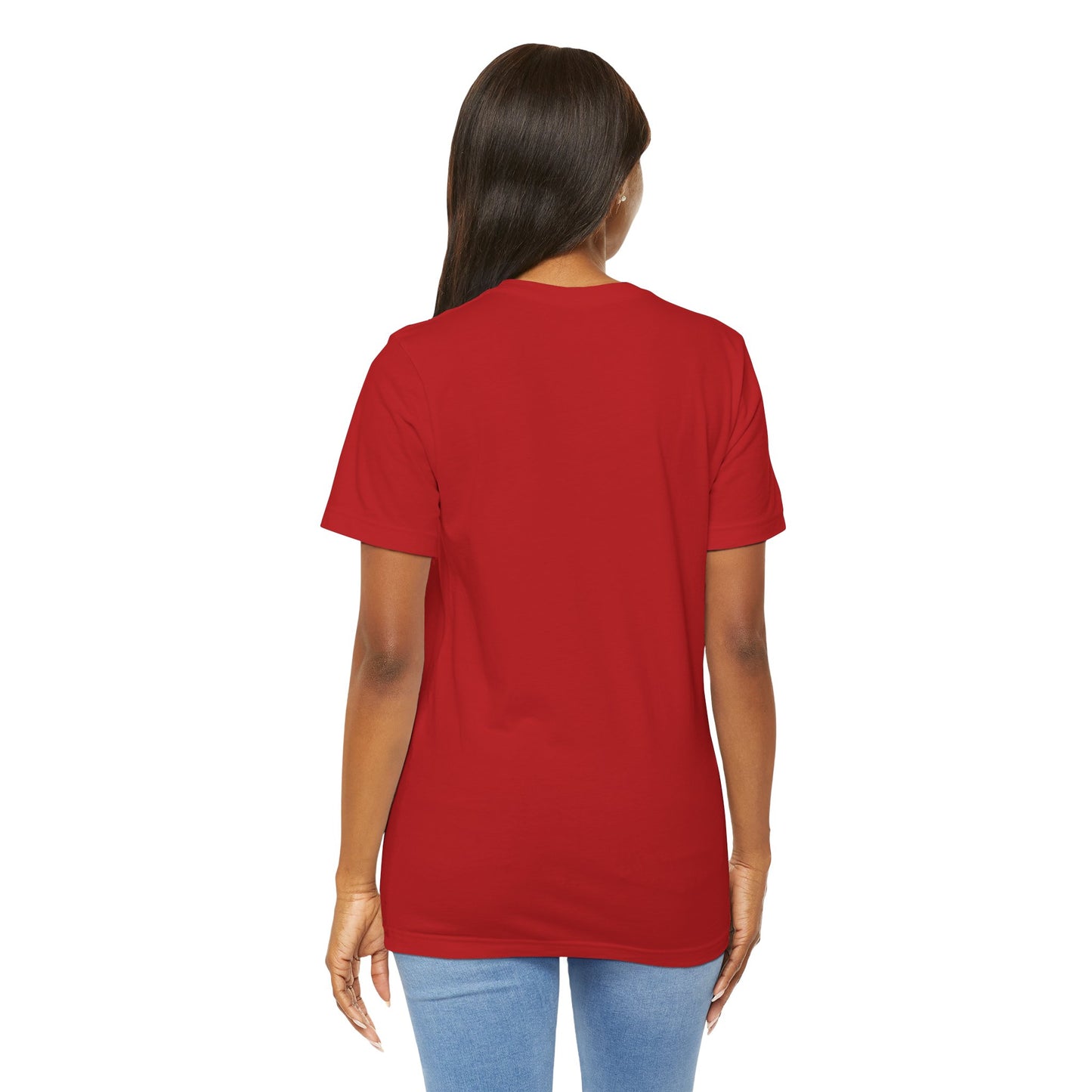 WilBl Tee