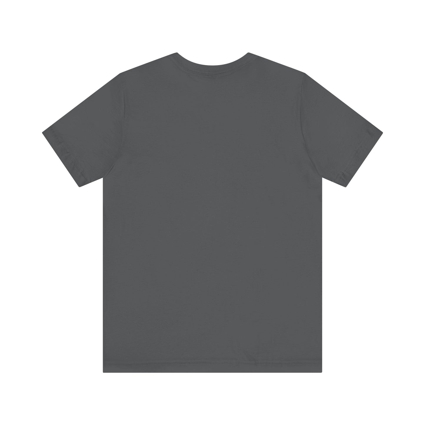 Love Tee
