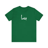 Love Tee