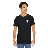 Pride Tee