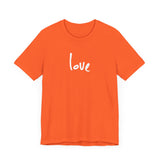 Love Tee