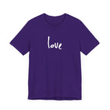 Love Tee