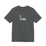 Love Tee