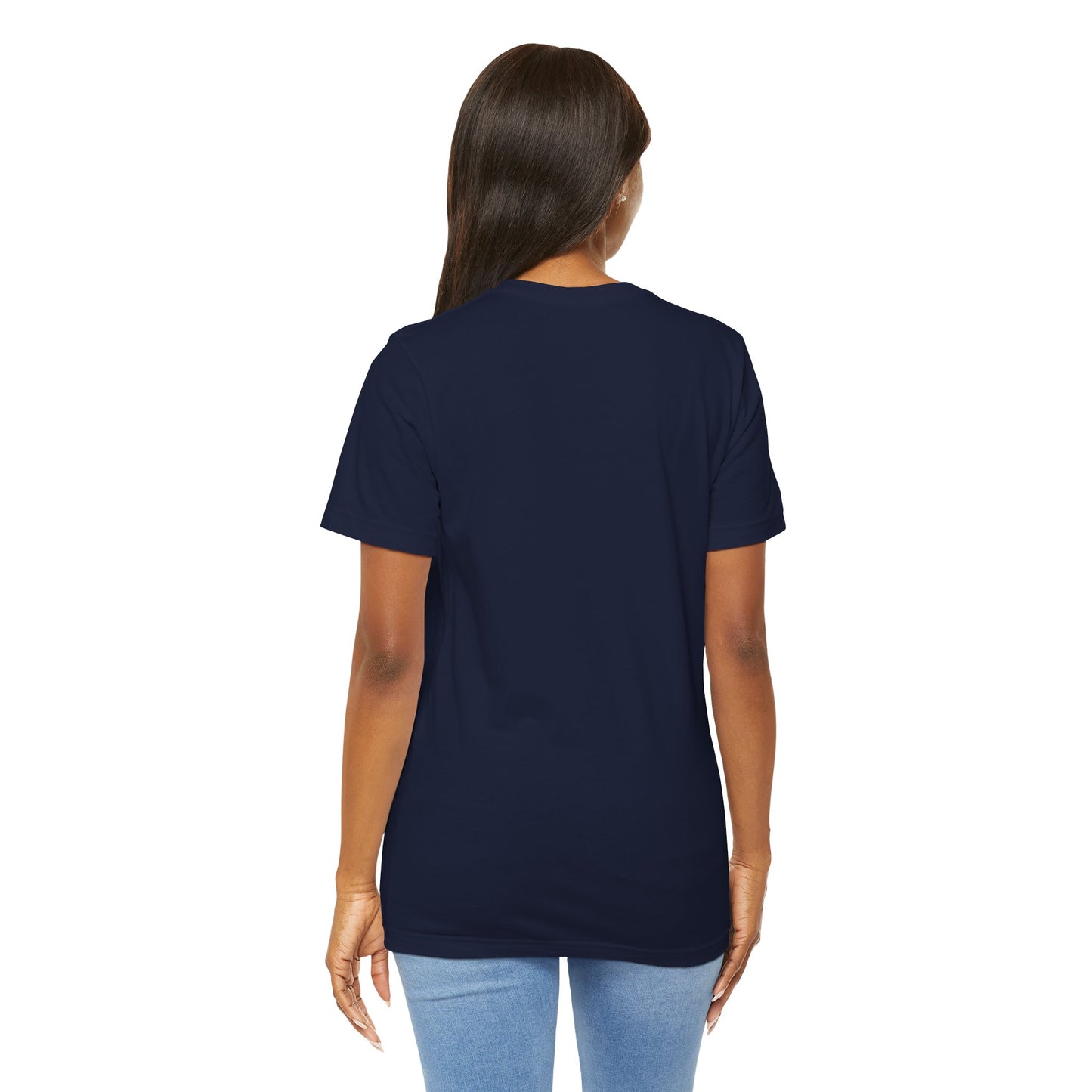 Love Tee