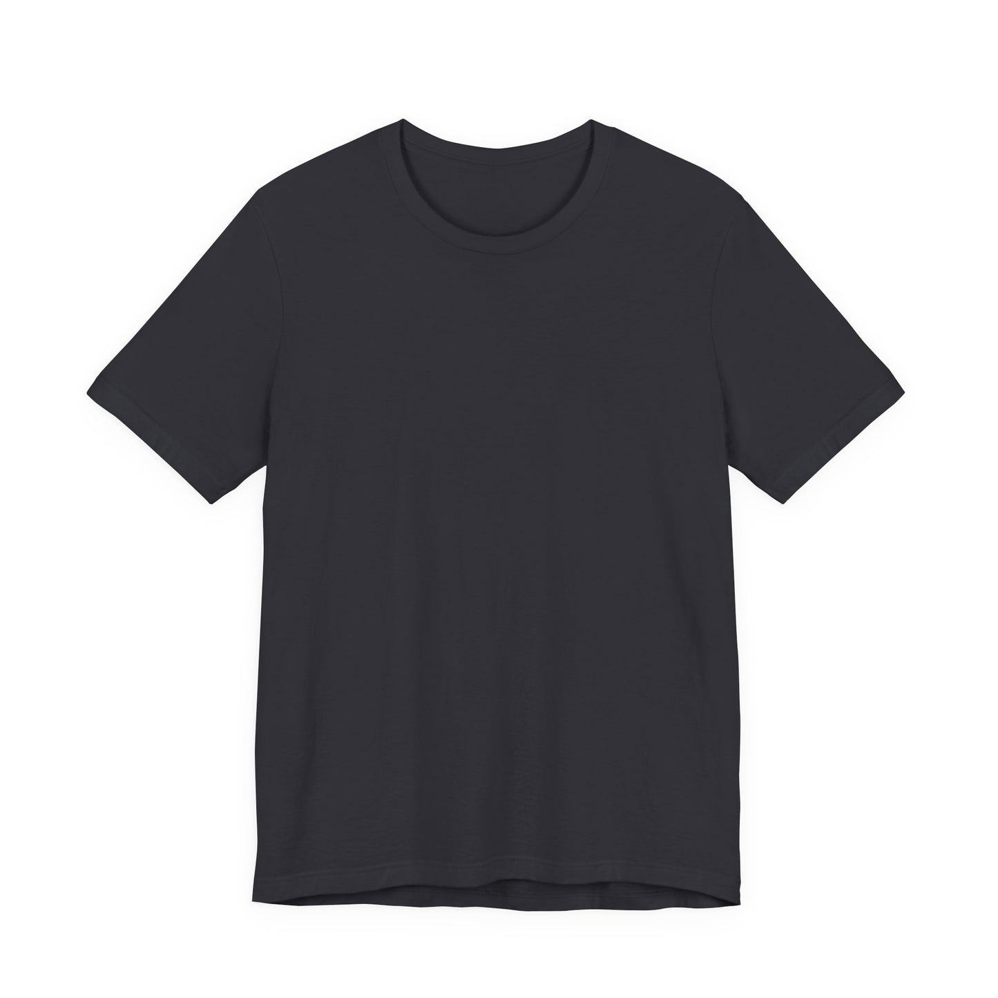 Radiantly You Tee - MiGS Collective x No Straight Lines Collab