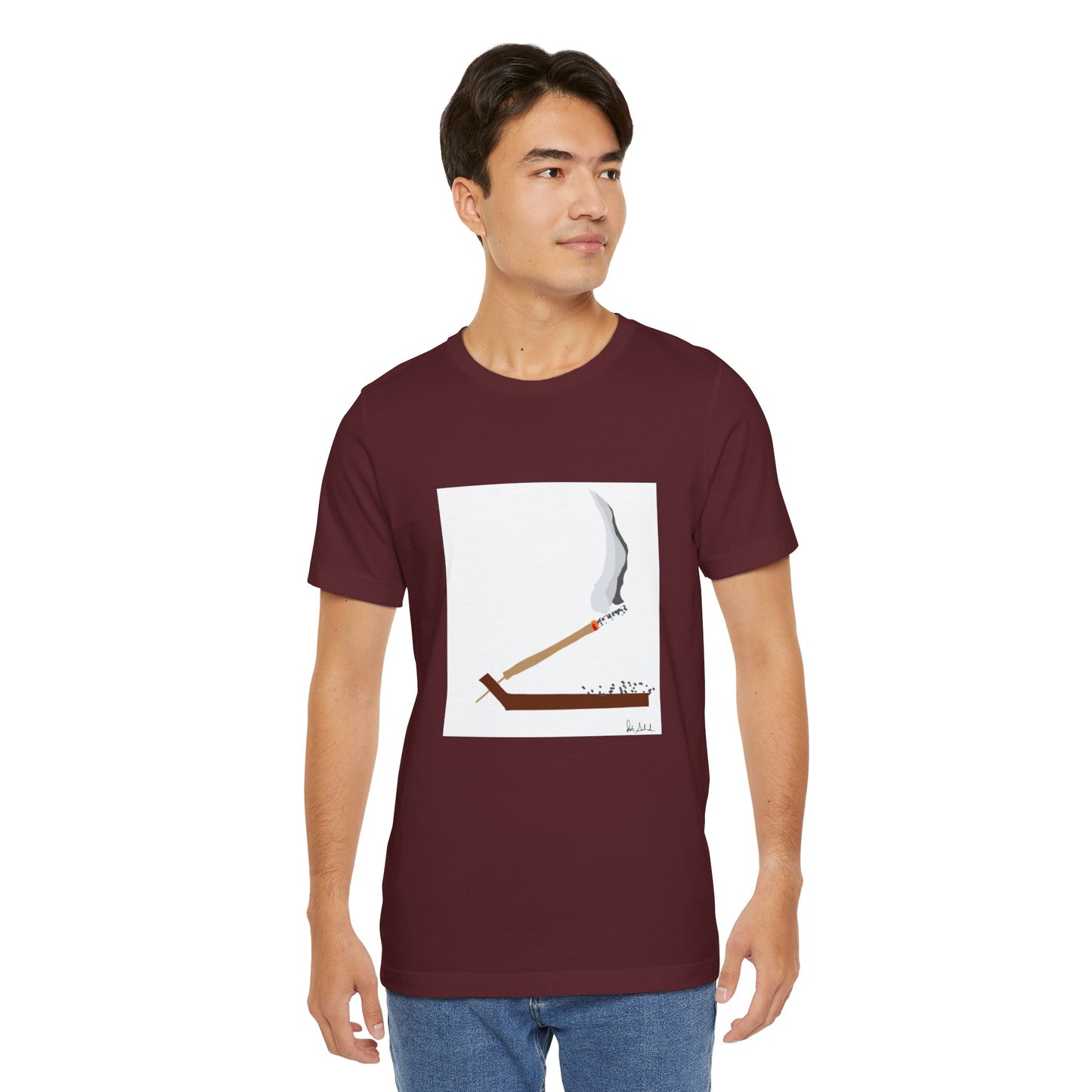 “Names-tee”