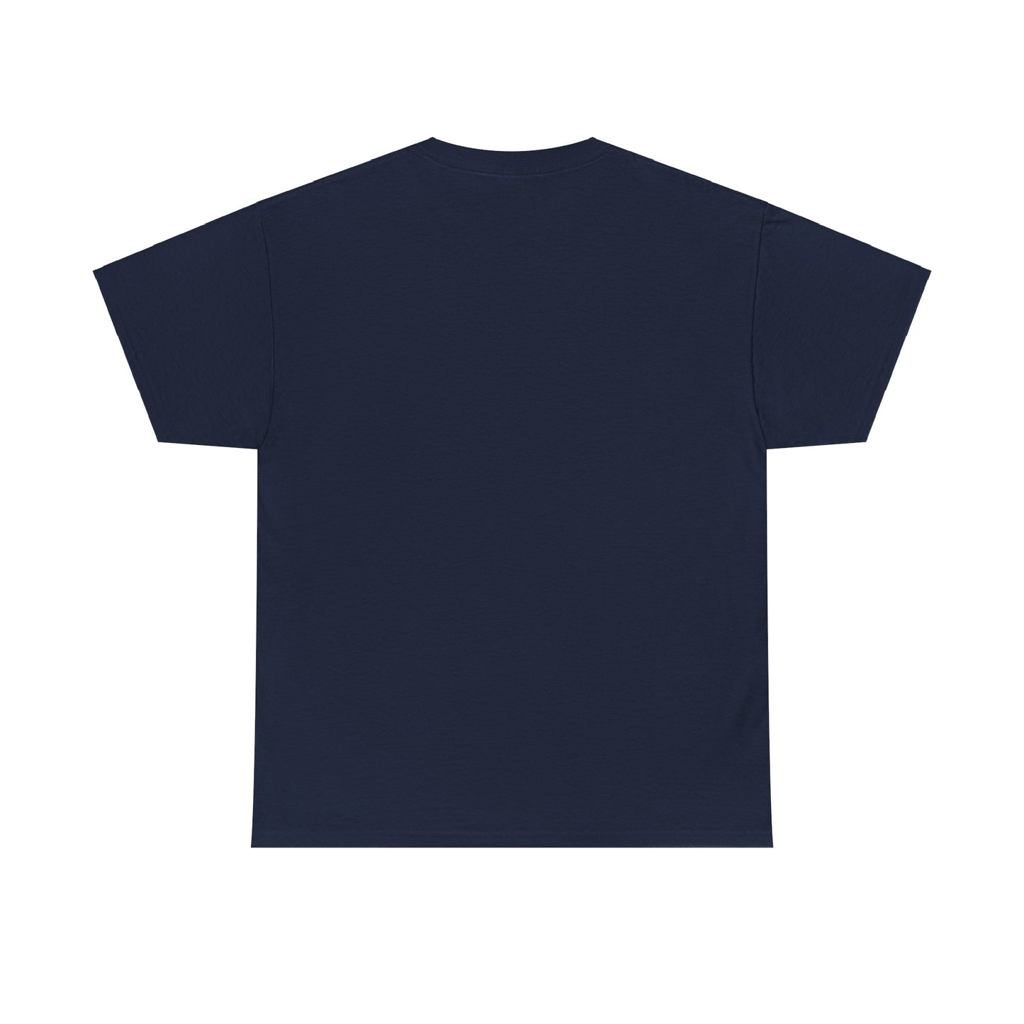 Mga Pagpapatibay Tee
