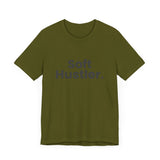 Soft Hustler Tee
