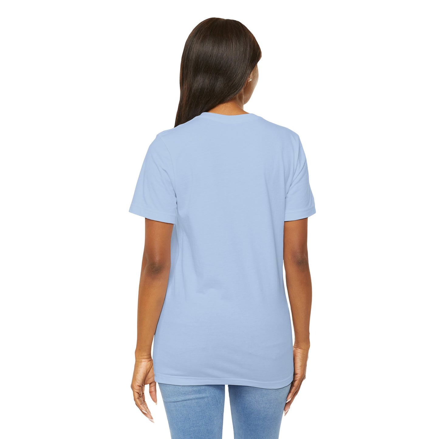 WilBl Tee