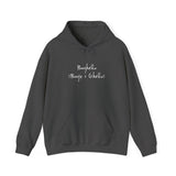 Boughetto Hoodie
