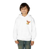 Phoenix Pride Edition (Kids Hoodie)