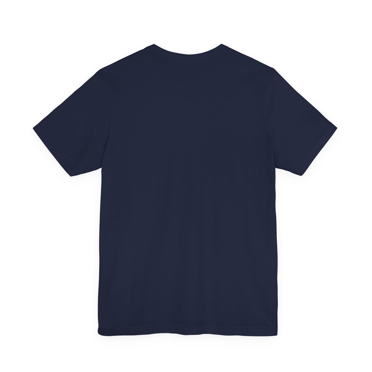Love Tee
