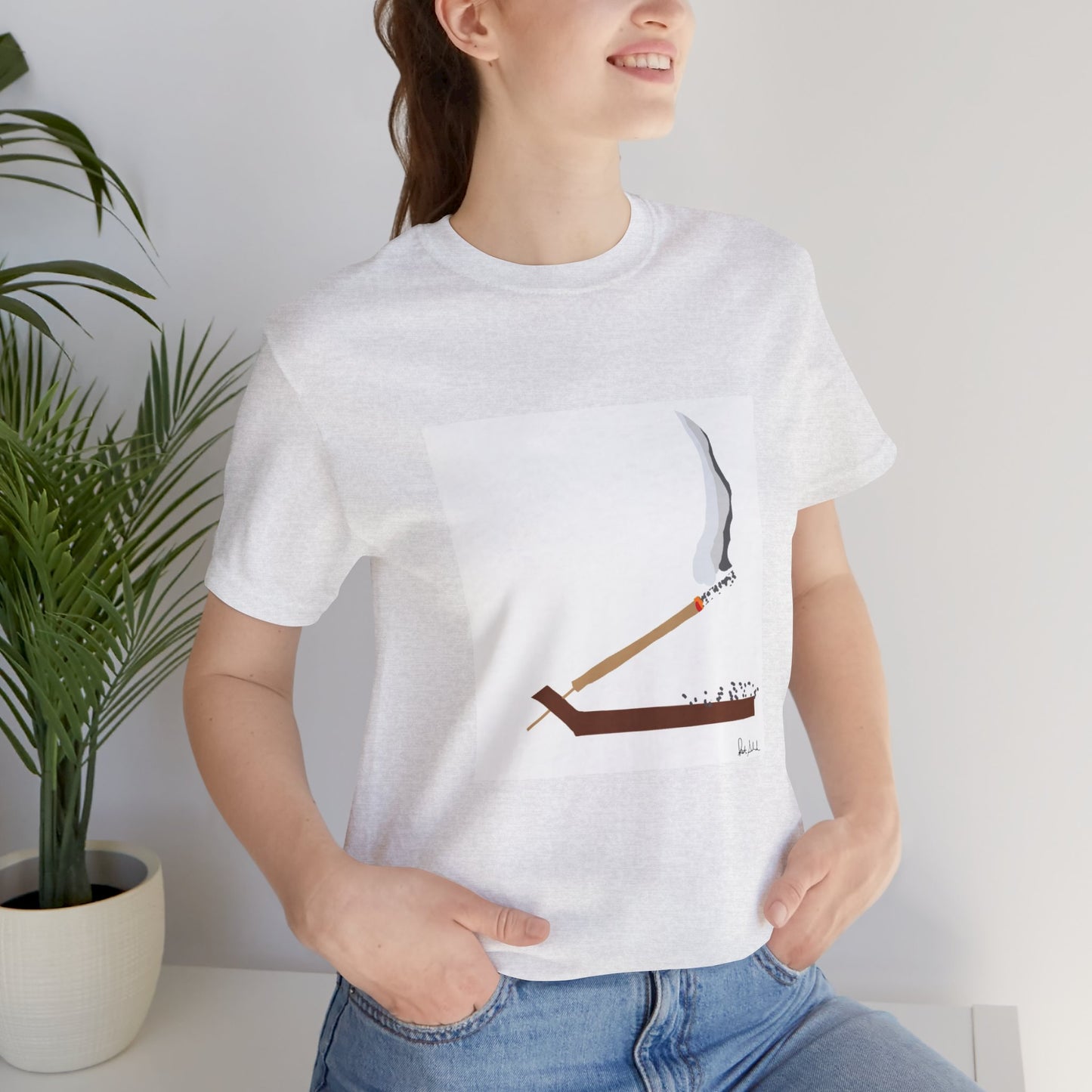 “Names-tee”