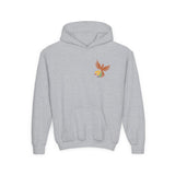 Phoenix Pride Edition (Kids Hoodie)
