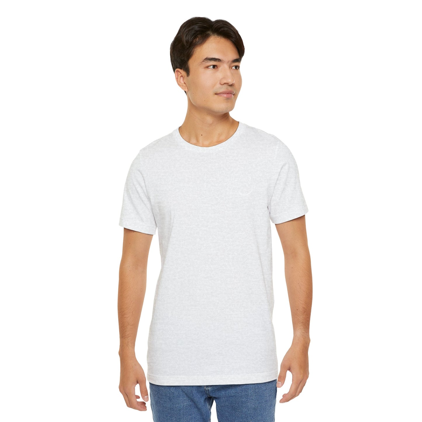 Smile Tee