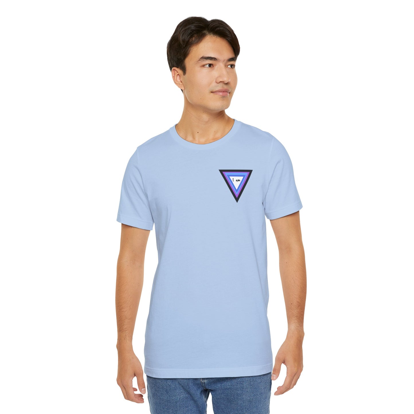 Pride Tee