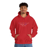 “BE KIND” Hoodie
