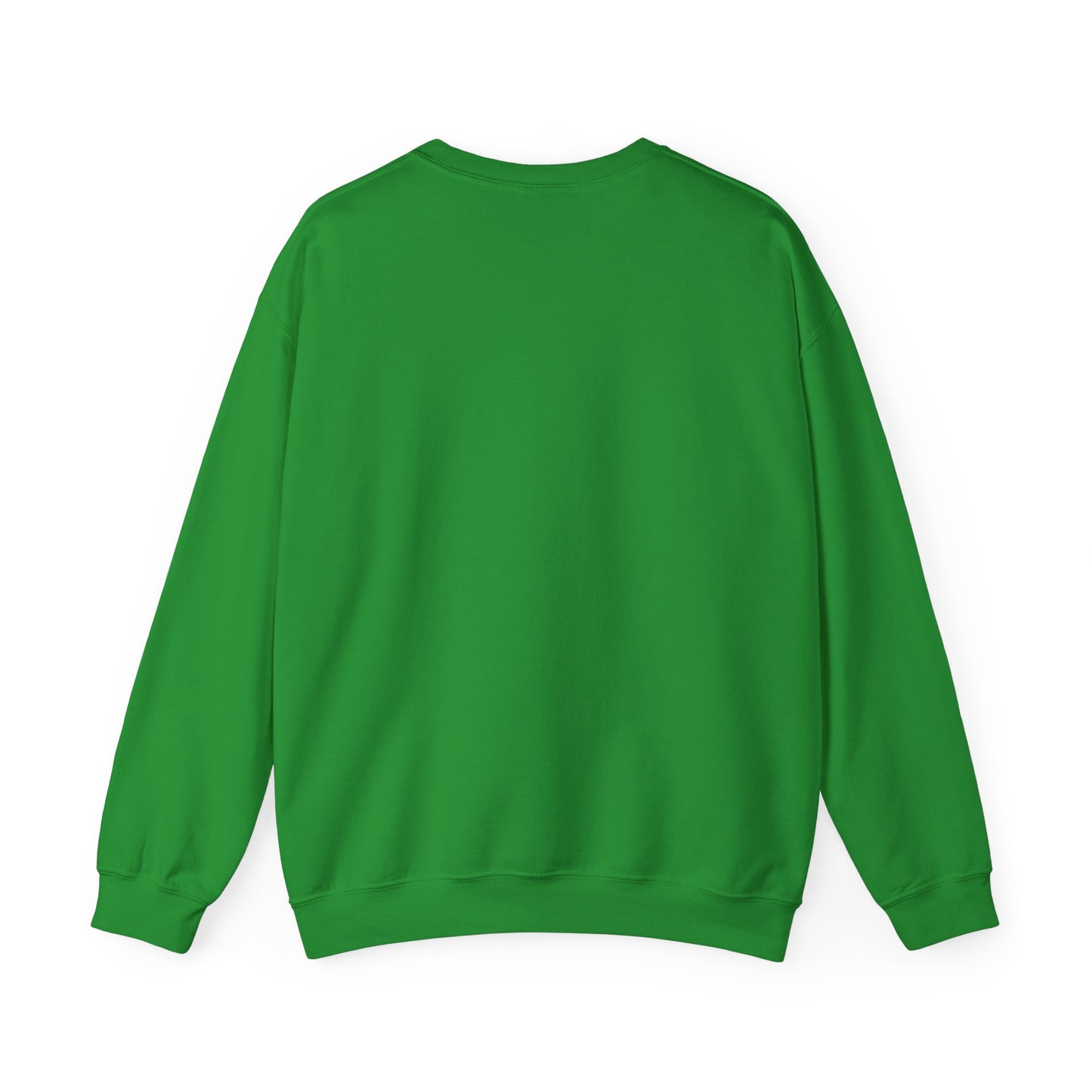 Filipino & Proud Crewneck