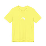 Love Tee
