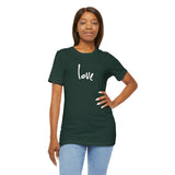 Love Tee