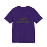 Soft Hustler Tee