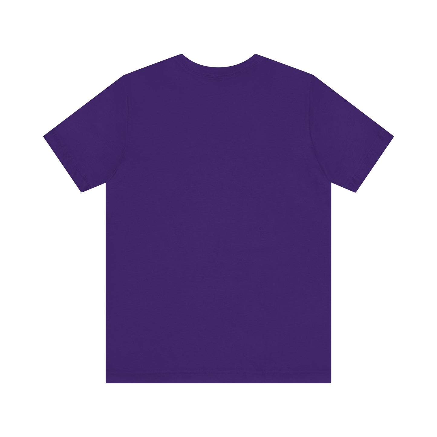 “Chaos Coordinator” Tee