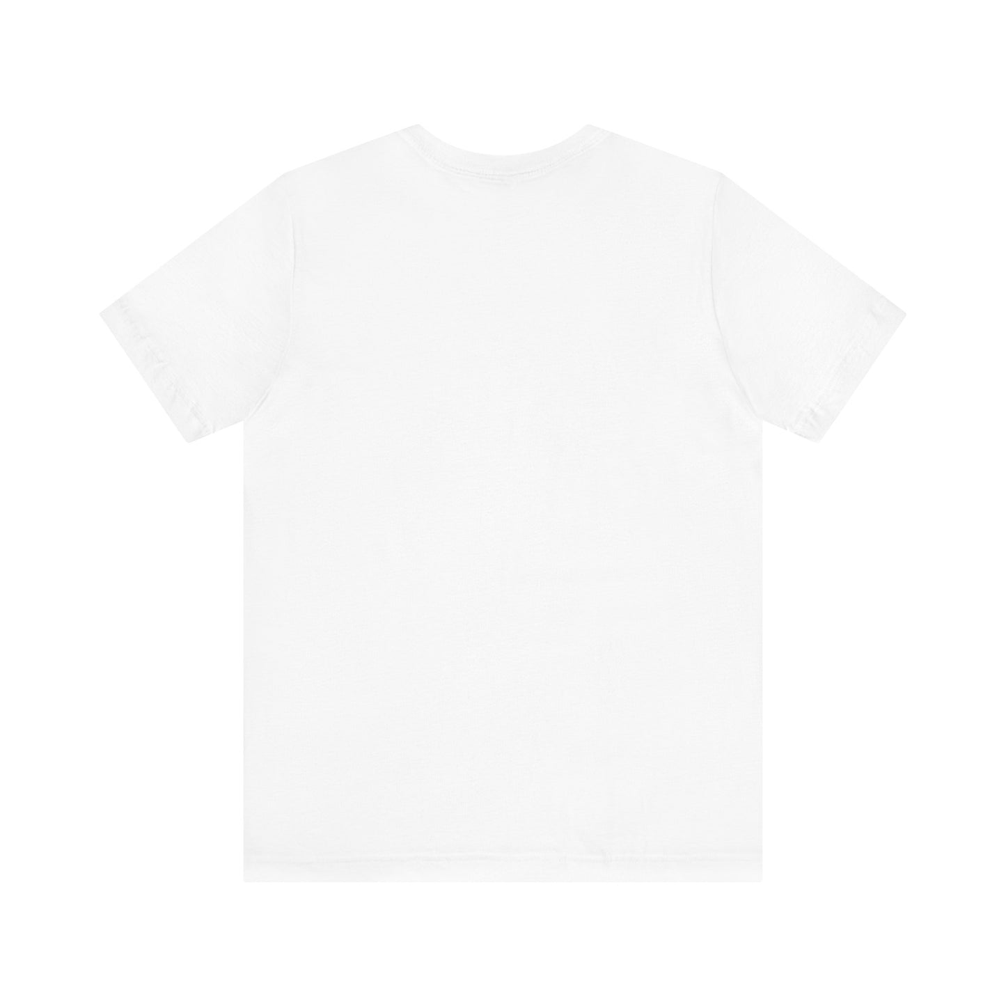 Love Tee