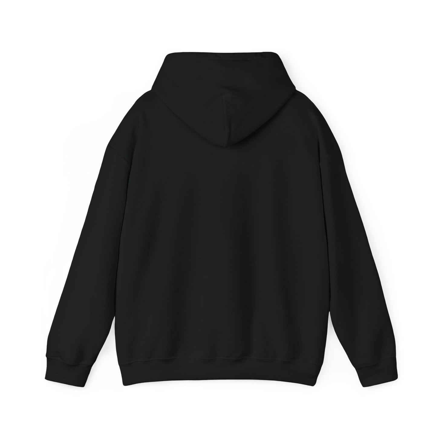 Very Mindful Hoodie